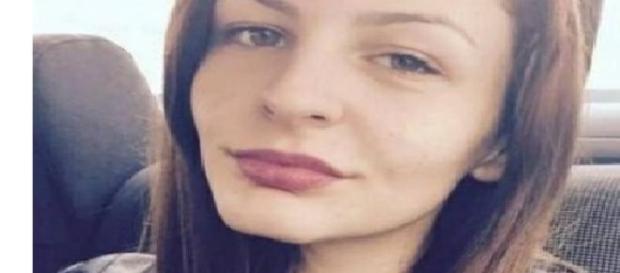 Dora Târziu, o victimă nevinovată Dora Târziu, o victimă nevinovată