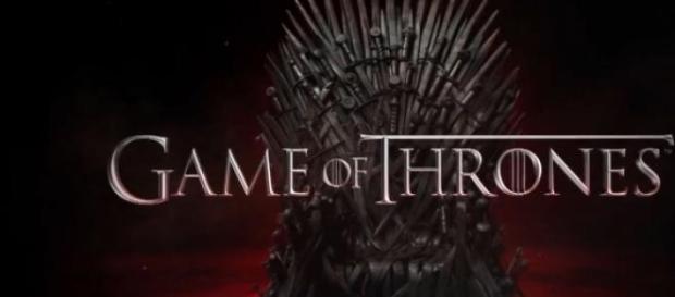 Game of Thrones is back with a bang Game of Thrones is back with a bang