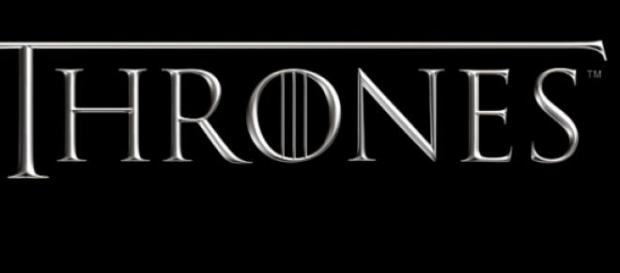 Guerra dos Tronos, mais pirateada do momento Guerra dos Tronos, mais pirateada do momento