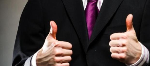 ¿Manipulación o Persuasión? ¿Manipulación o Persuasión?