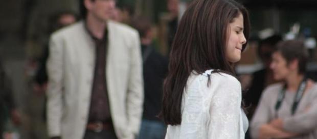Ist bald Schluss bei Selena Gomez und Zedd? Ist bald Schluss bei Selena Gomez und Zedd?