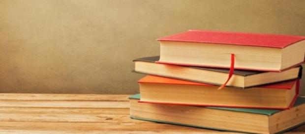 Leitura ainda é um problema no Brasil Leitura ainda é um problema no Brasil
