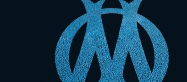 Marseille veut renouer avec le succès. Marseille veut renouer avec le succès.