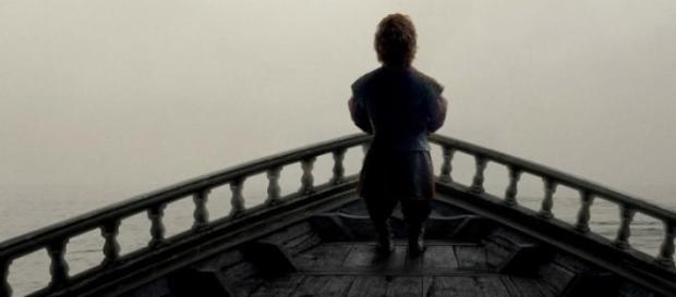 Novo ano começa hoje (12) em Westeros Novo ano começa hoje (12) em Westeros