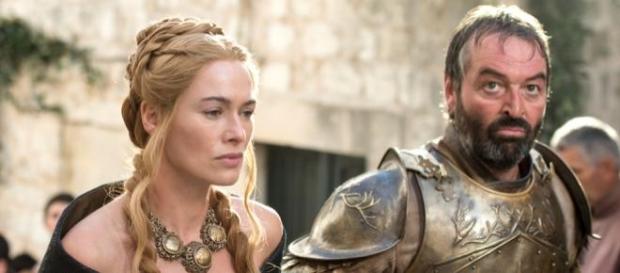Quinta temporada passa em Portugal no SyFy Quinta temporada passa em Portugal no SyFy
