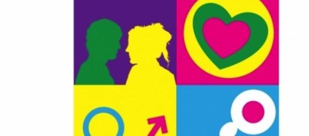 Sexualitatea la adolescenti! Sexualitatea la adolescenti!
