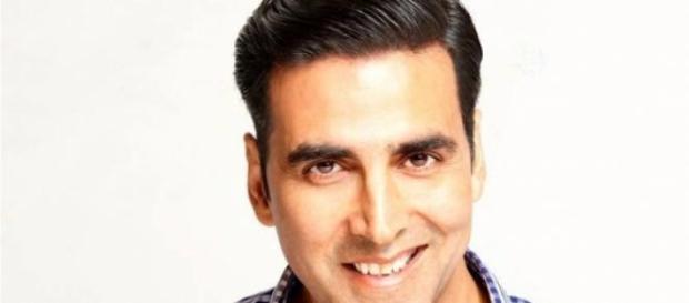 The actor has been very vocal about women safety The actor has been very vocal about women safety