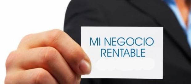 Tu negocio puede ser rentable si te asesoras bien Tu negocio puede ser rentable si te asesoras bien