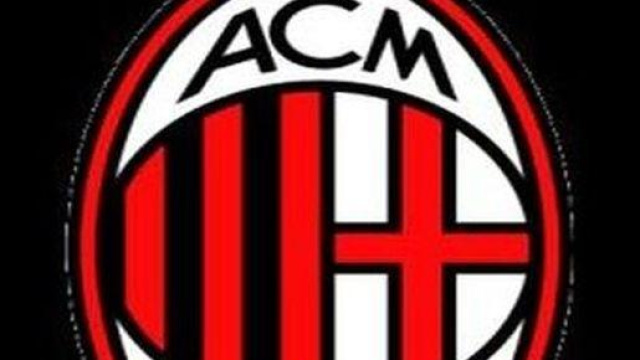 Milan-Sampdoria finisce 1-1.