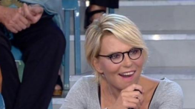 Uomini e donne, anticipazioni 13/4