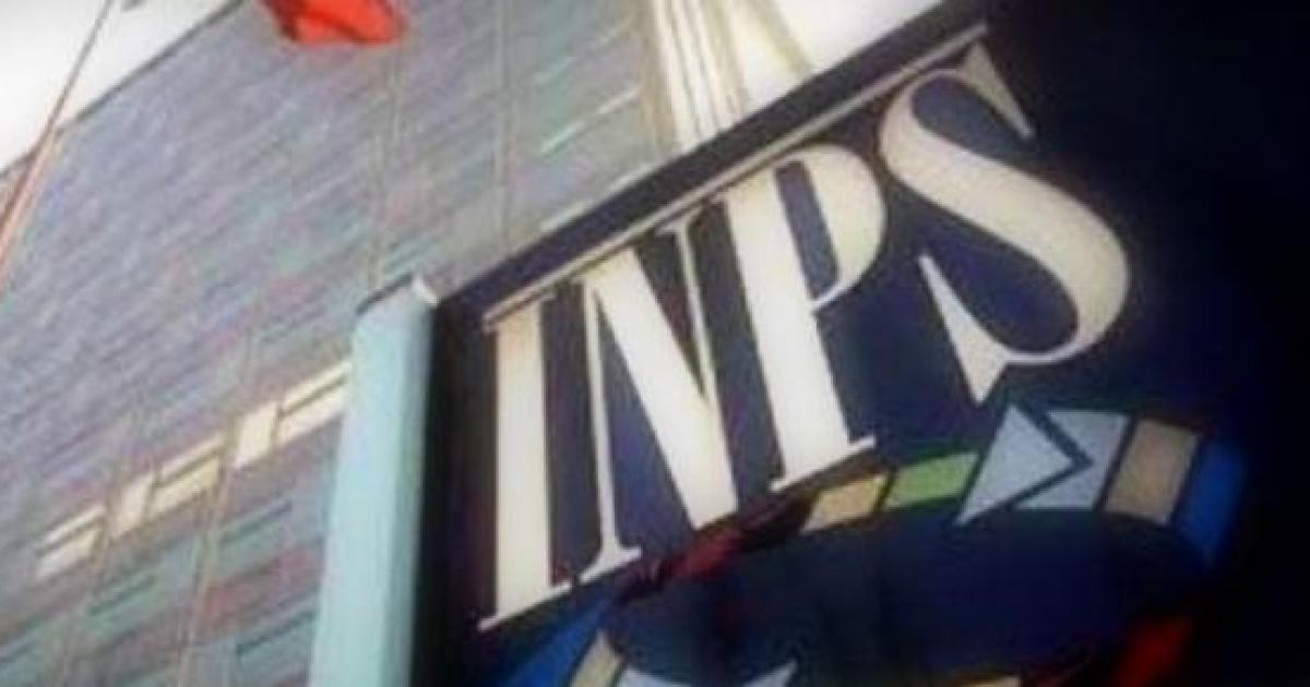 Calcolo Naspi Online o Disoccupazione 2019-2020