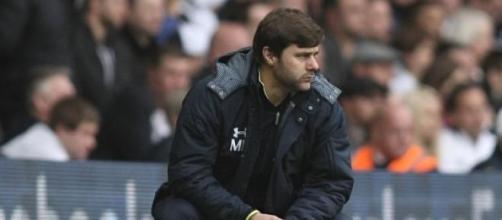 Pochettino may miss out on a big transfer target.