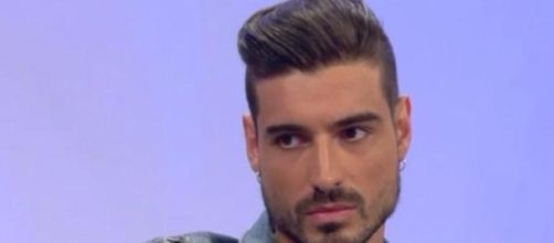 Gossip Uomini e Donne, chi sarà la scelta di Fabio