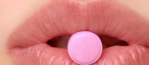 Pílula afeta gravemente o humor das mulheres