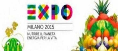 Prezzo biglietti Expo 2015: quanto costano 