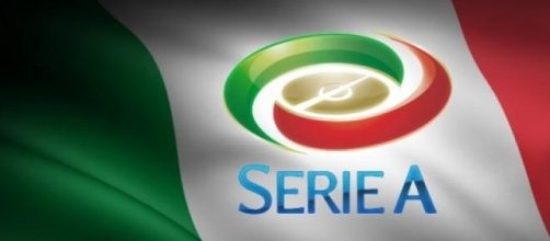 Pronostici 31 giornata Serie A