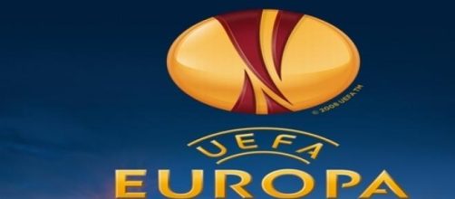 Quarti di finale Europa League in diretta tv