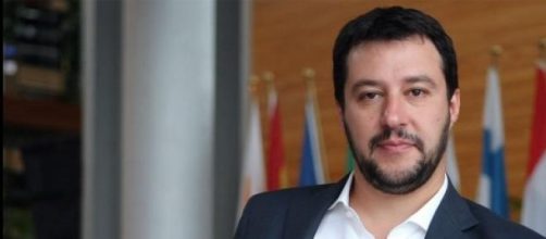 Riforma pensioni 2015: le proposte di Salvini