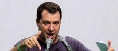 Riforma pensioni, governo Renzi: Salvini