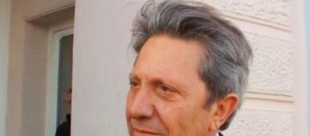 Amnistia e indulto, appello del relatore Falanga Amnistia e indulto, appello del relatore Falanga
