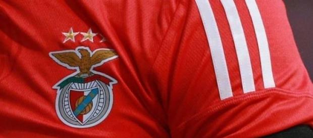Análise aos jogadores do Benfica. Análise aos jogadores do Benfica.