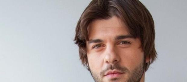 Anticipazioni Il segreto, puntata del 30/4 Anticipazioni Il segreto, puntata del 30/4