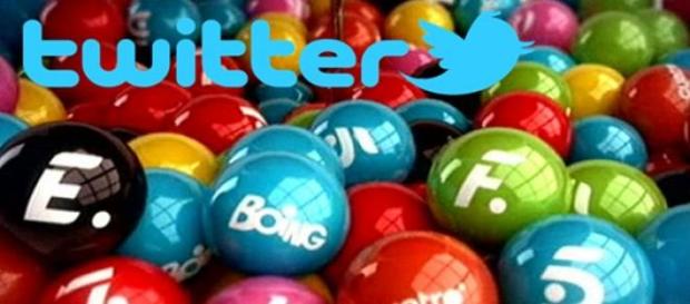 Boicot en Twitter hacía Mediaset Boicot en Twitter hacía Mediaset