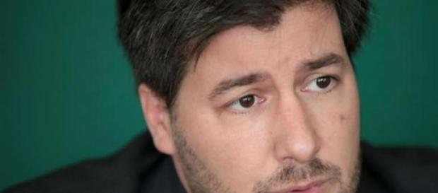 Bruno de Carvalho já pensa no futuro do Sporting Bruno de Carvalho já pensa no futuro do Sporting