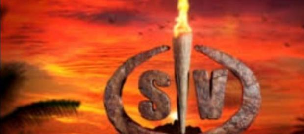 El reality de Telecinco, más caliente que nunca El reality de Telecinco, más caliente que nunca