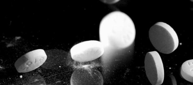 Ibuprofeno em altas doses pode provocar enfarte Ibuprofeno em altas doses pode provocar enfarte