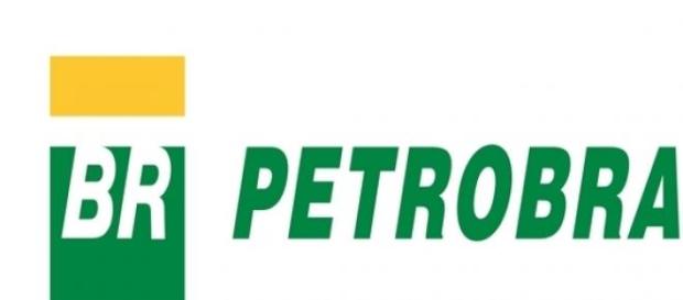 Inscrições abertas para Jovem Aprendiz Petrobras Inscrições abertas para Jovem Aprendiz Petrobras