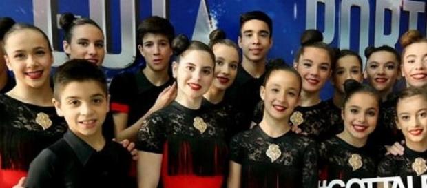 Jovens da Maia mostram talento ao país Jovens da Maia mostram talento ao país
