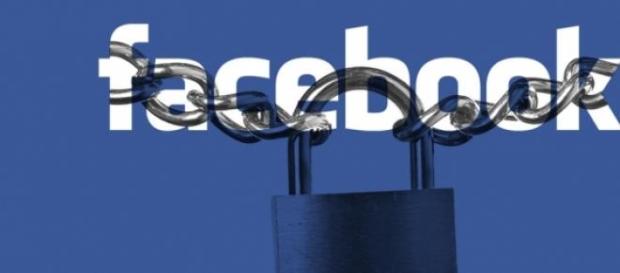 Le géant du web rejette les accusations Le géant du web rejette les accusations