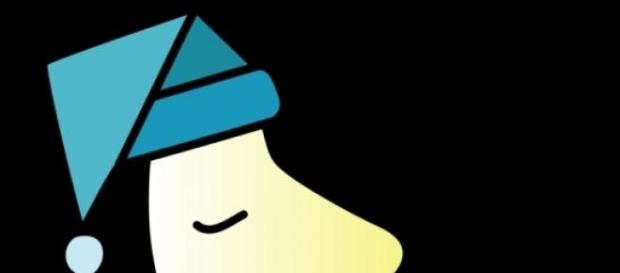 Linha do Sono ajuda Portugueses a dormir Linha do Sono ajuda Portugueses a dormir