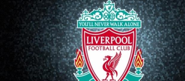 Liverpool veut retrouver le top. Liverpool veut retrouver le top.