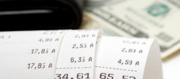 Loteria bonurilor fiscale Loteria bonurilor fiscale