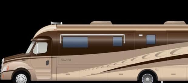 Modello 730 2015 precompilato: Fisco in camper Modello 730 2015 precompilato: Fisco in camper
