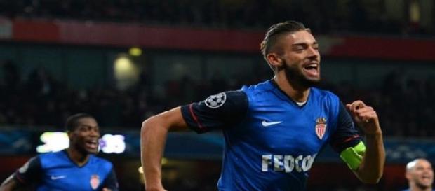 Monaco veut réaliser un nouvel exploit Monaco veut réaliser un nouvel exploit
