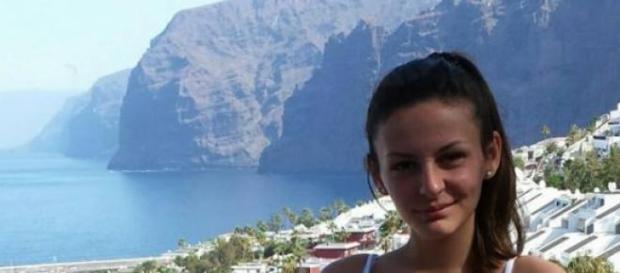 Prin moartea ei Dora Târziu a salvat patru vieți Prin moartea ei Dora Târziu a salvat patru vieți