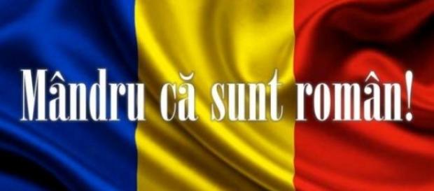 romanii din Diaspora merita respectul nostru romanii din Diaspora merita respectul nostru
