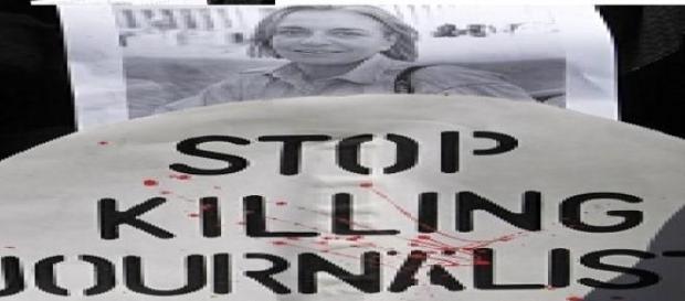 Si alla libertà di espressione Si alla libertà di espressione