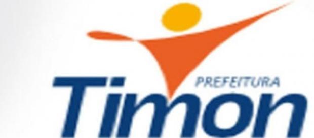 Timon seleciona novos servidores Timon seleciona novos servidores