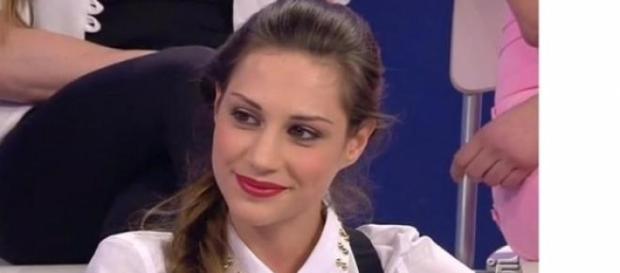 U&D: Beatrice Valli contro Aldo e Alessia? U&D: Beatrice Valli contro Aldo e Alessia?