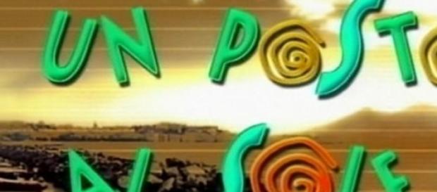 Un posto al sole anticipazioni puntate di maggio Un posto al sole anticipazioni puntate di maggio