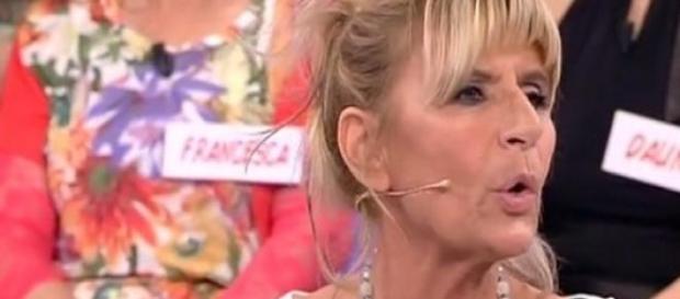 Uomini e donne oggi 13/04/2015 Uomini e donne oggi 13/04/2015