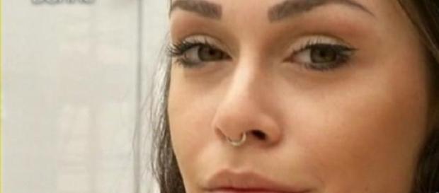 Valentina Dallari a Uomini e Donne Valentina Dallari a Uomini e Donne