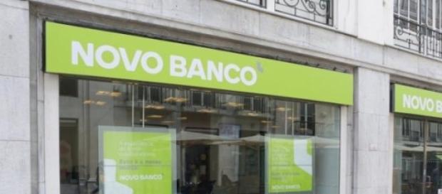 Venda do Novo Banco entra na fase final. Venda do Novo Banco entra na fase final.