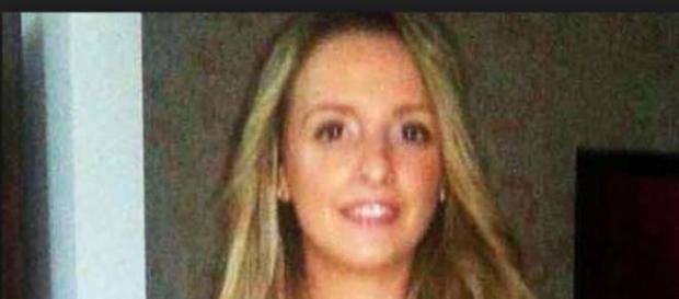 Veronica, mamma accusata di aver ucciso il figlio Veronica, mamma accusata di aver ucciso il figlio