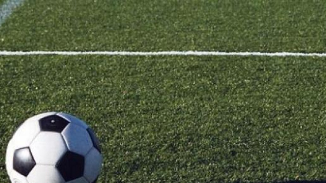 Il Napoli vince e convince con la Fiorentina