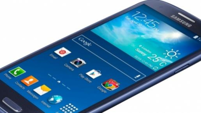 Prezzi Samsung Galaxy S3 Neo, Samsung Galaxy Ace 4